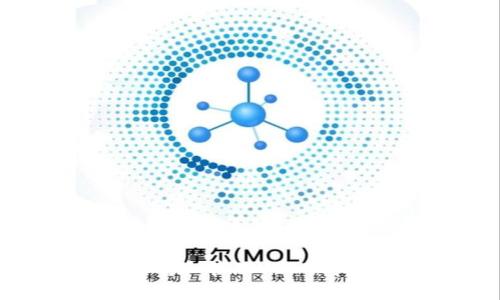 如何安全生成和管理USDT钱包：全面指南